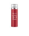 REGENERIST 3 AREAS sérum reafirmante intensivo 50 ml
