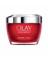 REGENERIST 3 AREAS crema día anti-edad SPF30 50 ml