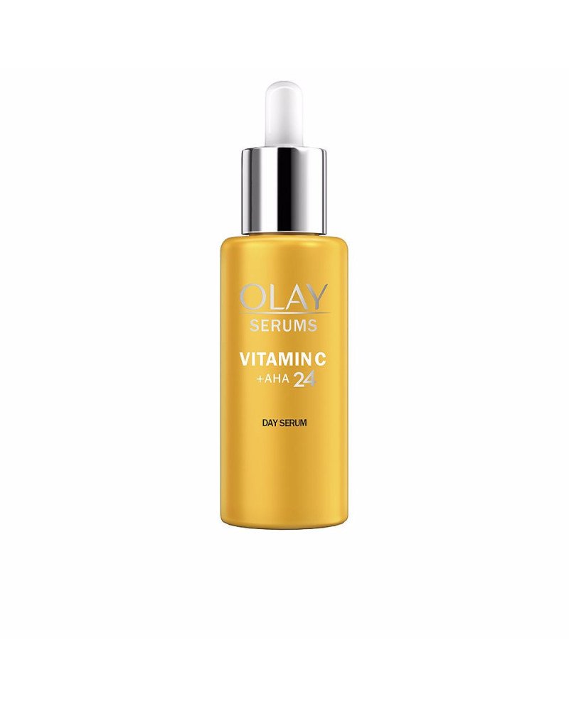 REGENERIST VITAMIN C +AHA 24 serum 40 ml