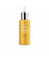 REGENERIST VITAMIN C +AHA 24 serum 40 ml