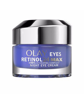 REGENERIST RETINOL24 MAX contorno ojos noche 15 ml