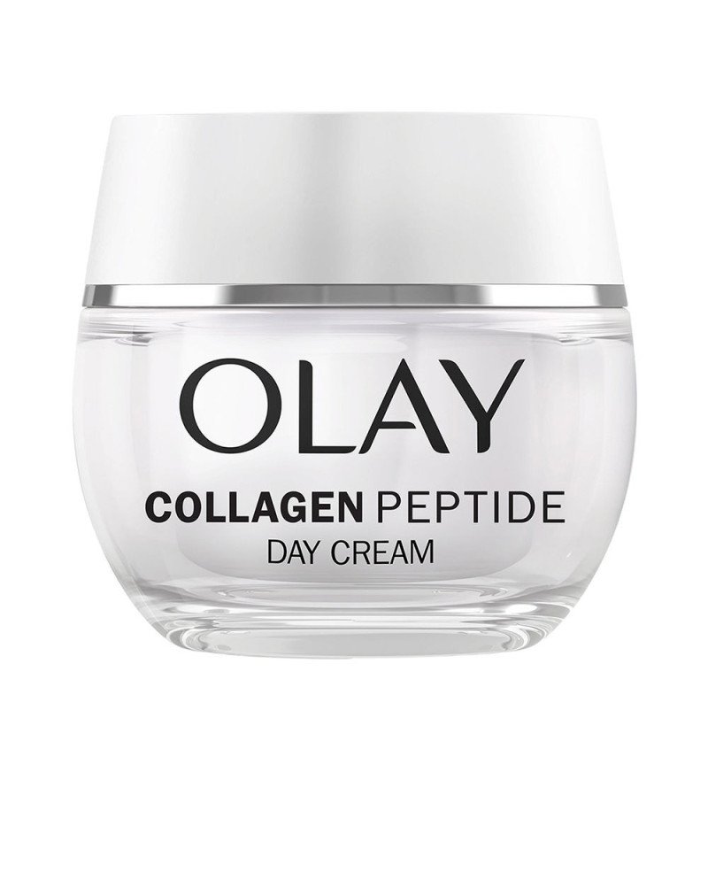 REGENERIST COLLAGEN PEPTIDE24 day cream 50 ml