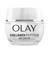 REGENERIST COLLAGEN PEPTIDE24 day cream 50 ml