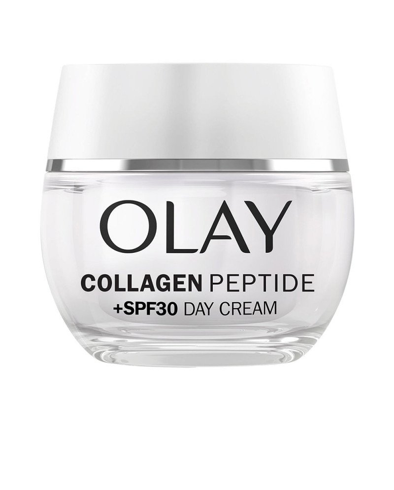 REGENERIST COLLAGEN PEPTIDE24 SPF30 day cream 50 ml