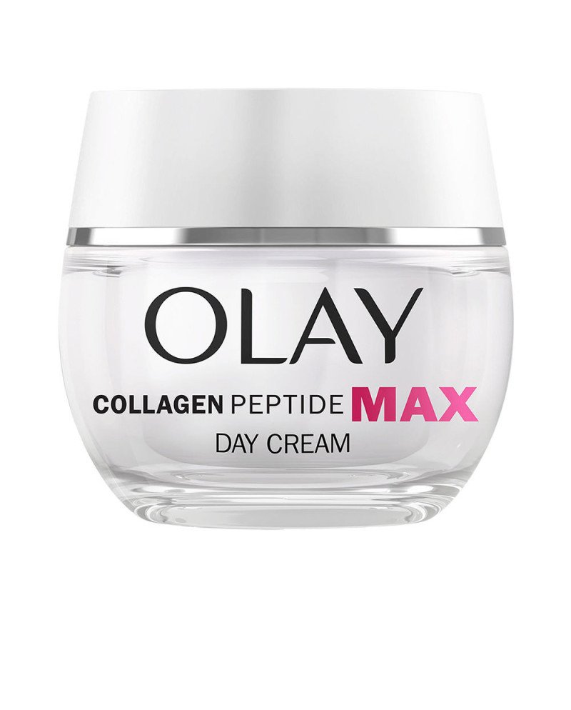 REGENERIST COLLAGEN PEPTIDE24 MAX day cream 50 ml
