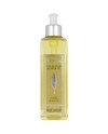 VERBENA gel de ducha 500 ml
