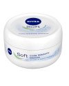 Nivea Soft Crema 50g