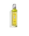 VERBENA CÍTRICO edt vapo 100 ml