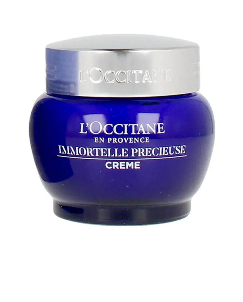 SIEMPREVIVA PRECIOSA crema 50 ml