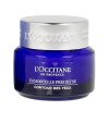 SIEMPREVIVA PRECIOSA bálsamo de ojos 15 ml