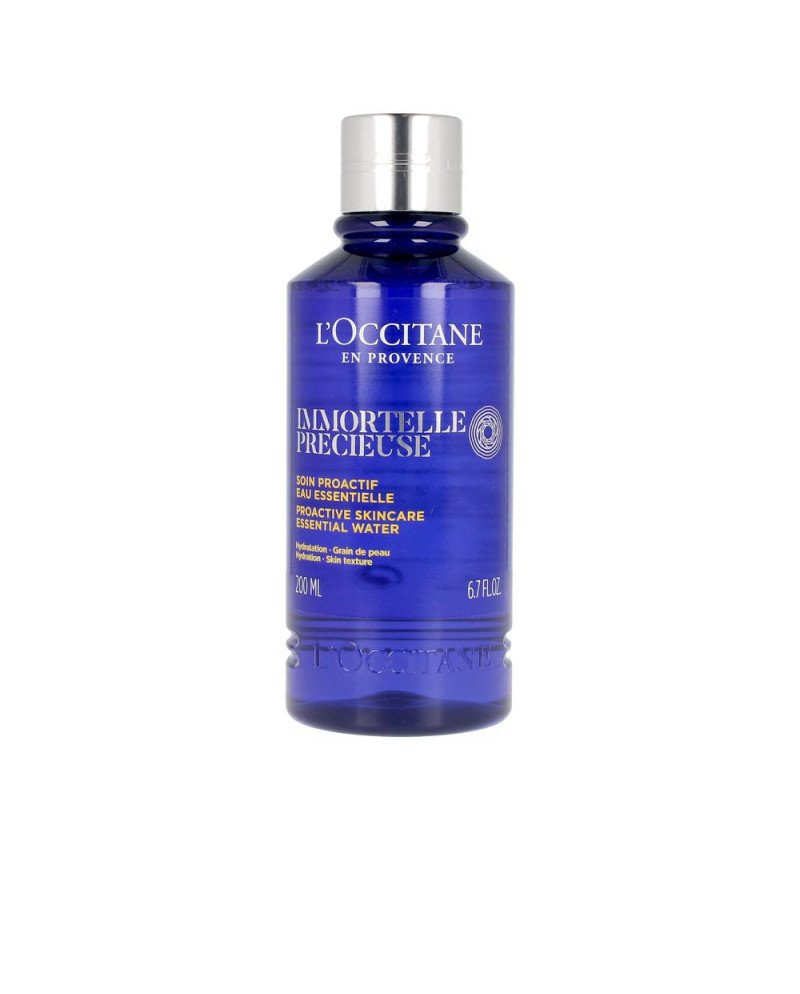 SIEMPREVIVA PRECIOSA agua esencial 200 ml
