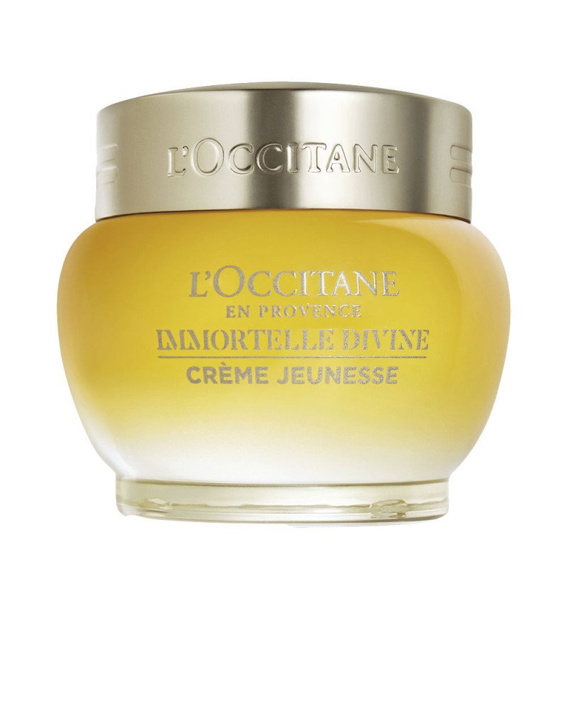 SIEMPREVIVA crema divina 50 ml