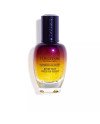 SIEMPREVIVA aceite-en-serum reset 30 ml