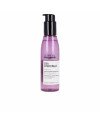 LISS UNLIMITED aceite 125 ml