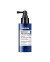 SERIOXYL ADVANCED serum 90 ml