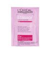 EFASSOR décapant moussant poudré 12 x 28 gr