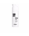 TECNI ART fijar diseño fuerza 5 1000 ml