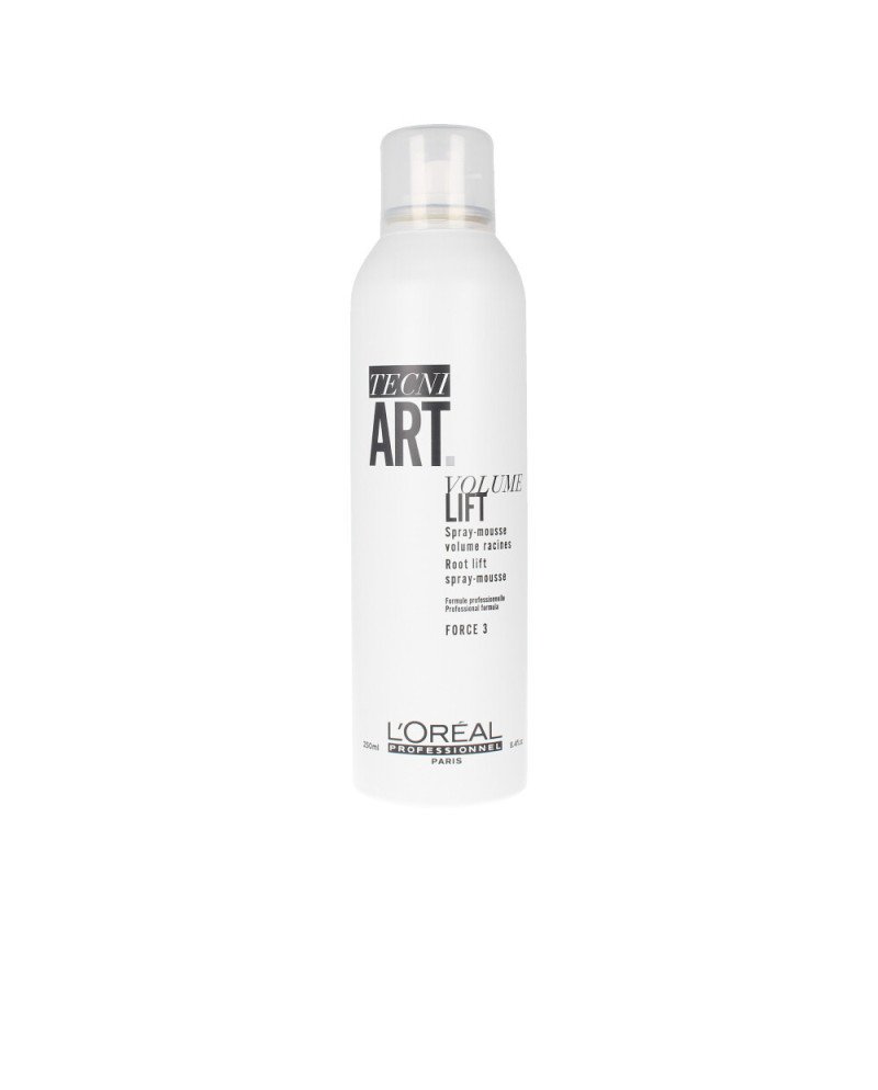 TECNI ART elevación del volumen 250 ml