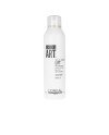 TECNI ART elevación del volumen 250 ml