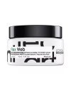 TECNI ART web 150 ml