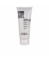 TECNI ART depolish fuerza 4 100 ml
