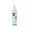 TECNI ART volumen total extra 250 ml