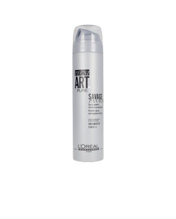 TECNI ART pluma salvaje pura 4 250 ml