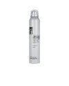 TECNI ART morning after dust champú en seco 200 ml