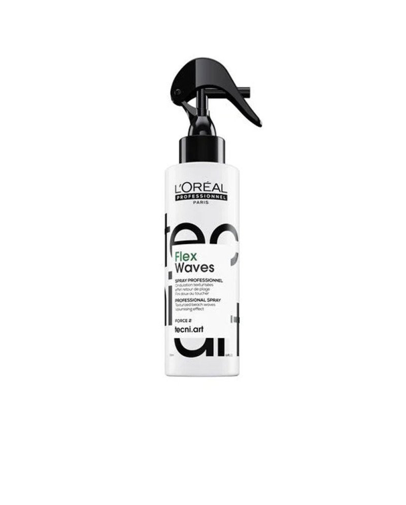 TECNI ART beach waves 190 ml