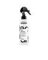 TECNI ART beach waves 190 ml