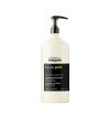 INOA POST shampooing après coloration 1500 ml