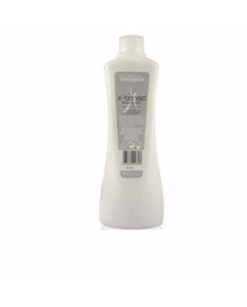 X-TENSO crema fijadora 1000 ml