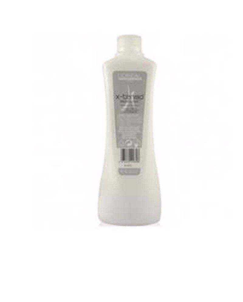 X-TENSO crema fijadora 1000 ml