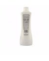 X-TENSO crema fijadora 1000 ml