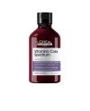 VITAMINO COLOR SPECTRUM champú morado 300 ml