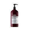 VITAMINO COLOR SPECTRUM champú sin sulfatos, para cabello teñido, fija el color 1500 ml