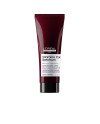VITAMINO COLOR SPECTRUM acondicionador 75 ml