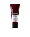 VITAMINO COLOR SPECTRUM acondicionador 200 ml