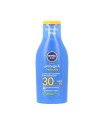 Nivea Sun Leche Solar Protege E Hidrata Spf30 100ml