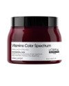 VITAMINO COLOR SPECTRUM mascarilla 500 ml