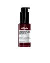 VITAMINO COLOR SPECTRUM sérum brillo 30 ml