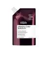VITAMINO COLOR SPECTRUM champú recarga 1000 ml