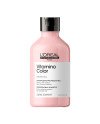 VITAMINO COLOR champú 300 ml
