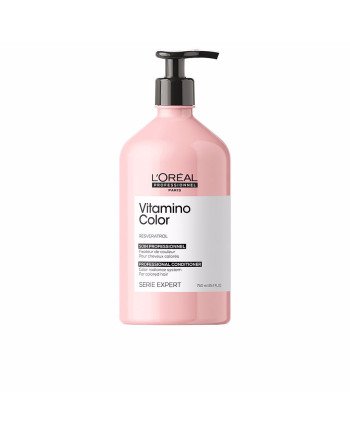 VITAMINO COLOR acondicionador 750 ml