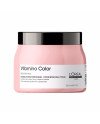 VITAMINO COLOR mascarilla 500 ml