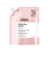 VITAMINO COLOR champú recarga 500 ml