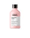 VITAMINO COLOR champú 300 ml