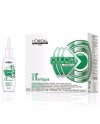 DULCIA ADVANCED N1 cabellos naturales 75 ml