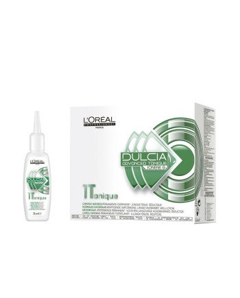 DULCIA ADVANCED tonique 1T 12 x 75 ml