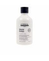 METAL DETOX Champú para Cabello dañado 300 ml